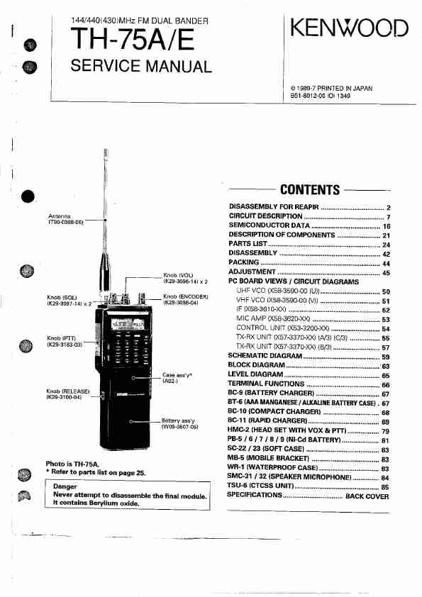 KENWOOD TH-75A-page_pdf